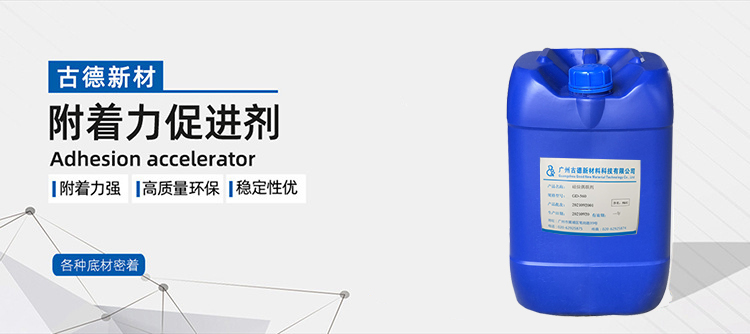 O1CN014htAT21umENkCFTLR_!!2212329926079-0-cib副本.jpg O1CN014htAT21umENkCFTLR_!!2212329926079-0-cib副本.jpg