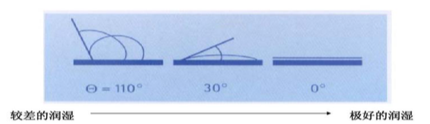 WX20220726-113743.png WX20220726-113743.png