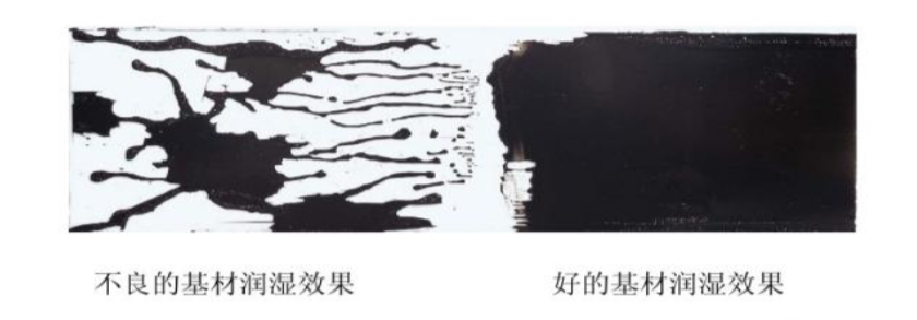 WX20220615-094341.png WX20220615-094341.png