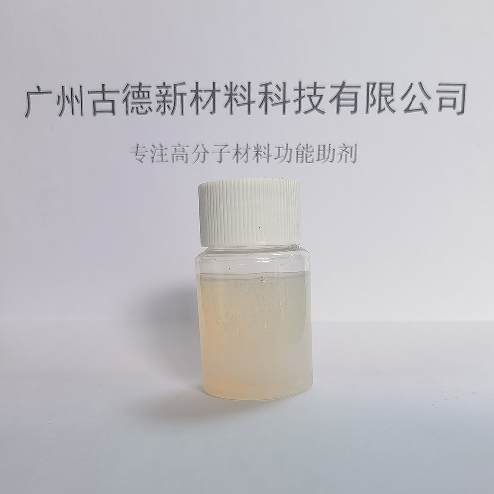 10581666235544_.pic_min.jpg 10581666235544_.pic_min.jpg