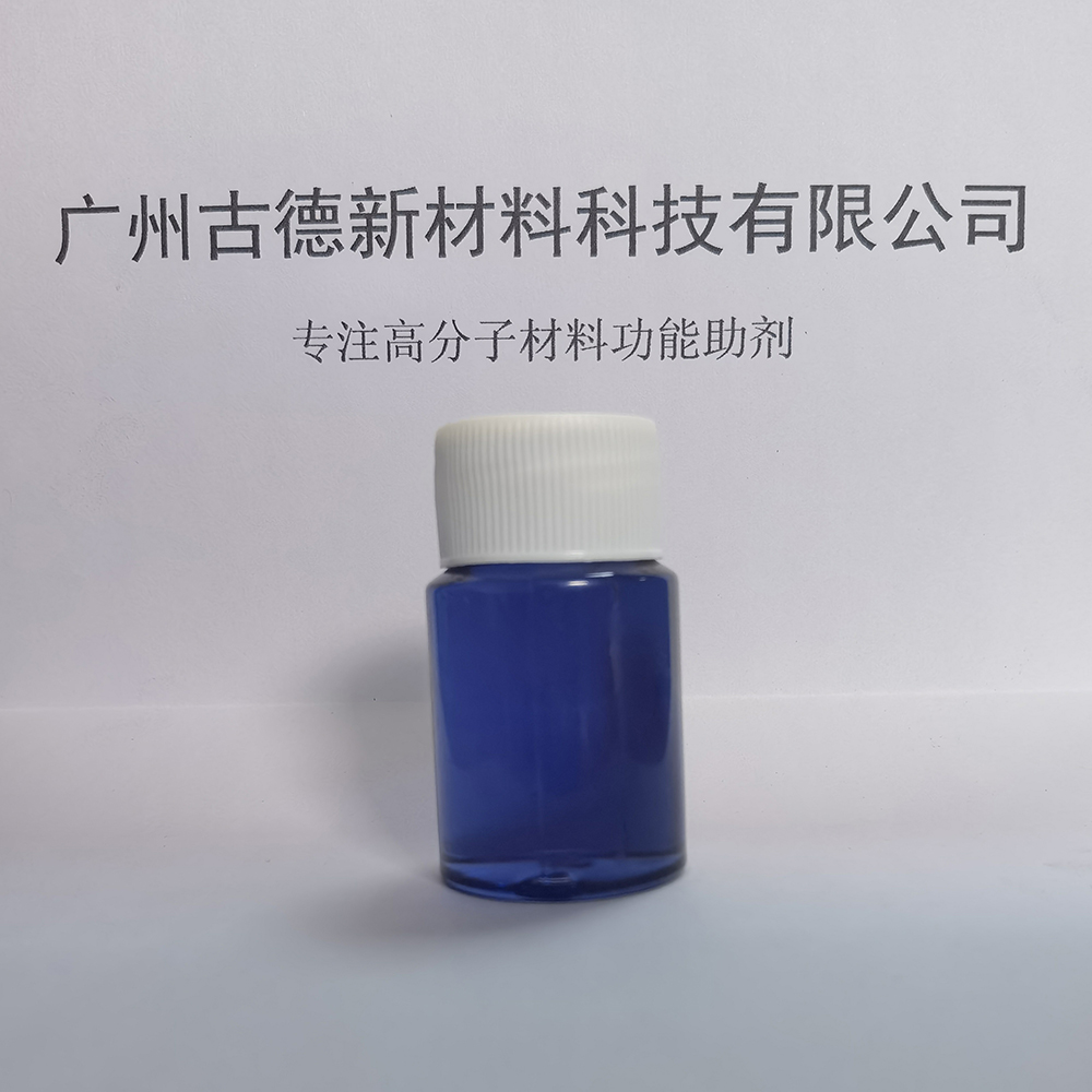 10621666235549_.pic_min.jpg 10621666235549_.pic_min.jpg